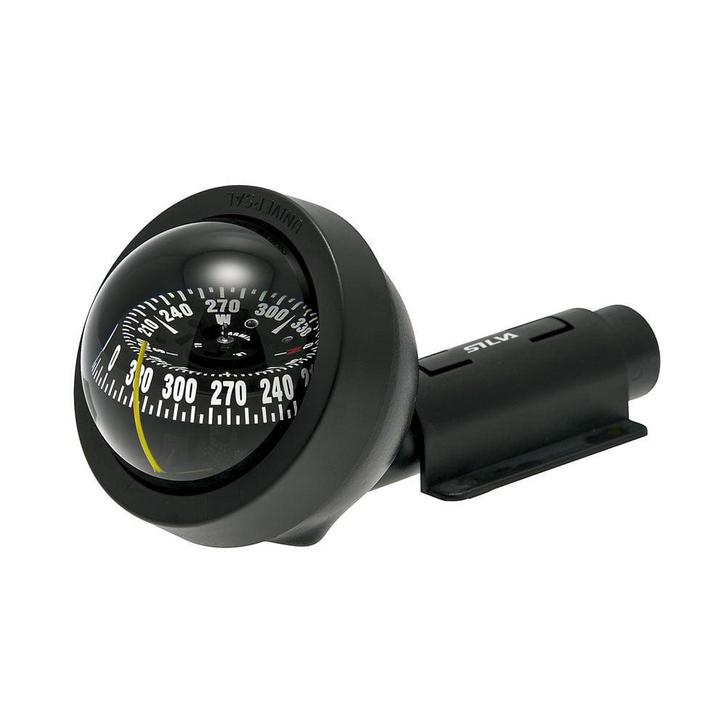 Silva Kompas 70UN, opbouw, Watersport en Boten, Accessoires en Onderhoud, Verzenden