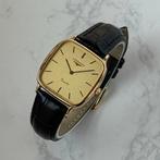 Longines - Zonder Minimumprijs - 150.6732 - Heren -