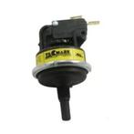 Tecmark Pressure Switch 4098P, Verzenden, Nieuw