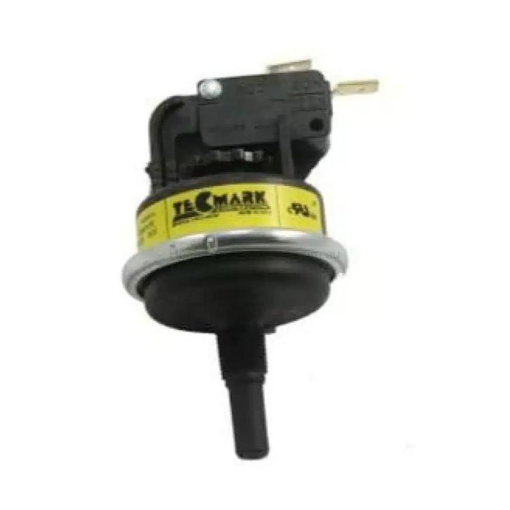 Tecmark Pressure Switch 4098P, Telecommunicatie, Carkits, Verzenden
