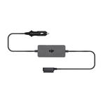 DJI Mavic Pro Autolader / Oplader (C3S80), Verzenden, Zo goed als nieuw