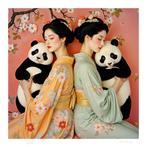 Mr Strange - Cuddle Therapy