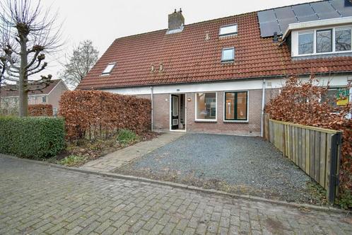 Te huur: Huis Jagtlust in Middenbeemster, Huizen en Kamers, Huizen te huur, Noord-Holland