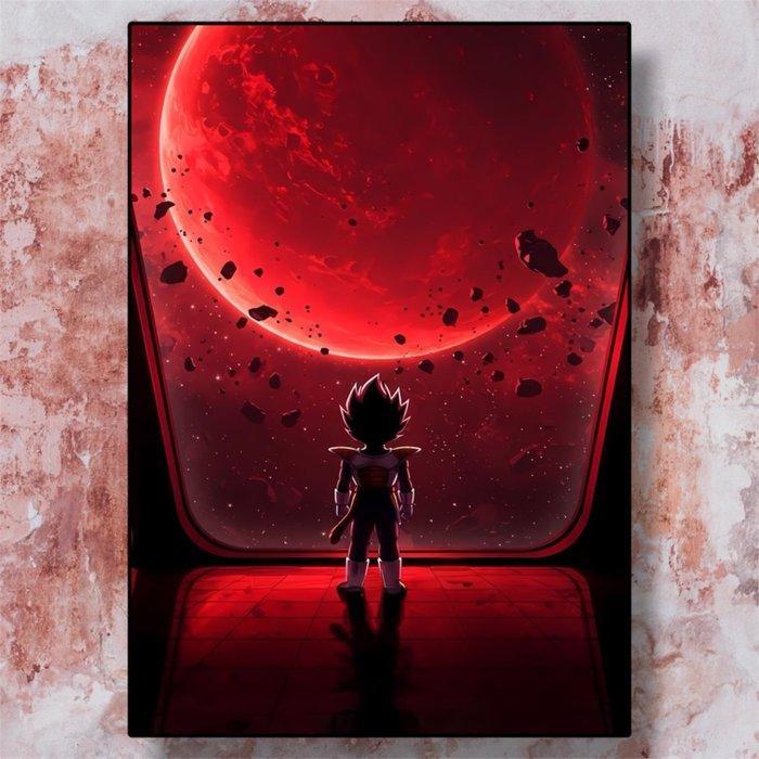 Antonym - Red Destiny – The Prince’s Exile Tribute, Spelcomputers en Games, Spelcomputers | Overige Accessoires