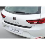ABS Achterbumper beschermlijst passend voor Seat Leon SE/FR, Nieuw, Verzenden