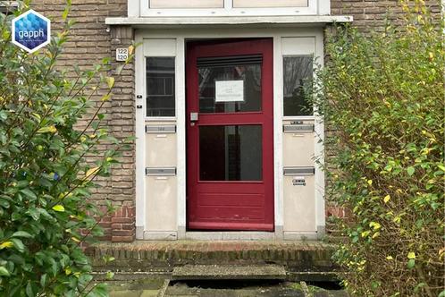 Appartement te huur aan Zuidendijk in Dordrecht, Huizen en Kamers, Huizen te huur, Zuid-Holland