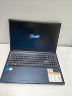 Asus Vivobook 15 X1504ZA-NJ1168W QWERTY laptops, Computers en Software, Windows Laptops, Verzenden, Nieuw
