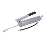 Benson Vetspuit 500 cc - Flexibele Slang en Vaste Tuit -..., Ophalen of Verzenden, Nieuw