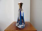 Val Saint Lambert - René Delvenne - Lamp - Kristal
