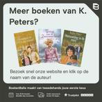 Terugkeer in weer en wind - Peters Karin 9789085641735, Verzenden, Gelezen, K. Peters