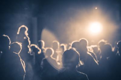 koninklijk concertgebouworkest Tickets | Ziggo Dome Amsterda, Tickets en Kaartjes, Evenementen en Festivals