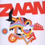 cd - Zwan - Mary Star of the Sea [CD + Bonus DVD], Verzenden, Zo goed als nieuw