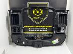 Renault Trafic Luchtrooster Dashboard bj.2018 art.682607479R, Auto-onderdelen, Gebruikt, Renault