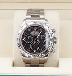 Rolex - Daytona Racing Dial - Ref. 116509 - Heren -, Nieuw