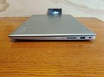 Lenovo Yoga 520-14IKB | i5 8250u | 8gb DDR4 | 250gb SSD, Computers en Software, 2 tot 3 Ghz, Qwerty, 8 GB, Refurbished