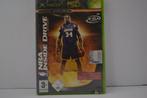 NBA Inside Drive 2004 - NEW (XBOX), 1 speler, Verzenden, Zo goed als nieuw