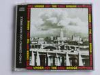 Red Hot Chili Peppers - Under the Bridge (CD Single), Verzenden, Nieuw in verpakking