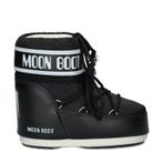 Moonboot The Original snowboots voor dames in het Zwart, Kleding | Dames, Schoenen, Verzenden, Zwart, Snowboots, Nieuw