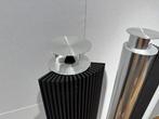 Bang & Olufsen - BeoLab 18 Actieve luidsprekerset, Audio, Tv en Foto, Nieuw