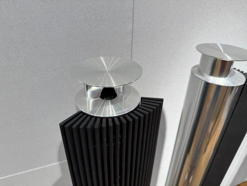 Bang & Olufsen - BeoLab 18 Actieve luidsprekerset, Audio, Tv en Foto, Stereo-sets