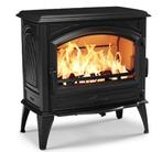 Dovre 760WD, Huis en Inrichting, Ophalen of Verzenden, Nieuw, Hout, Vrijstaand