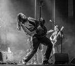 Leif de Leeuw Band Tickets TivoliVredenburg Te Koop, Tickets en Kaartjes