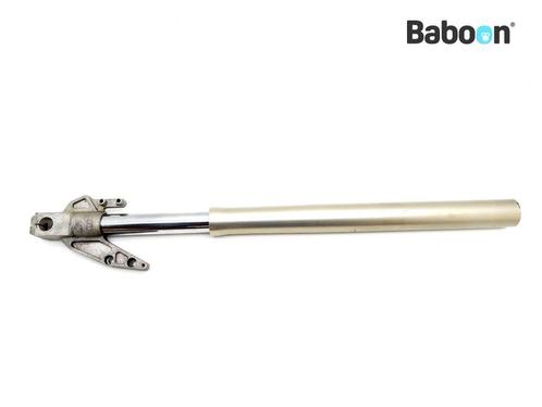 Voorvork Poot Links KTM 125 Sting 1997-2000, Motoren, Onderdelen | Overige, Gebruikt, Verzenden