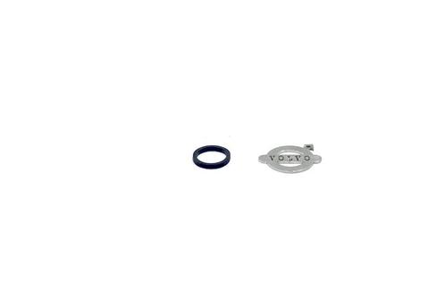 Carterontluchting ring B18, B20, Auto-onderdelen, Motor en Toebehoren, Ophalen of Verzenden
