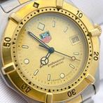 TAG Heuer - Professional 200m - Zonder Minimumprijs -