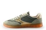 Scotch & Soda Sneakers in maat 40 Overig, Overige kleuren, Verzenden, Scotch & Soda, Sneakers of Gympen