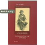 Pieter Lodewijk Tak (1848-1907) 9789052602028 G.W.B. Borrie, Verzenden, Gelezen, G.W.B. Borrie