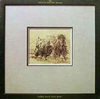 LP gebruikt - The Stills-Young Band - Long May You Run (G..., Cd's en Dvd's, Verzenden, Zo goed als nieuw