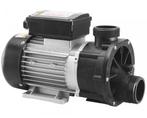 LX JA75 Circulation Pump 0.75HP, Verzenden, Nieuw