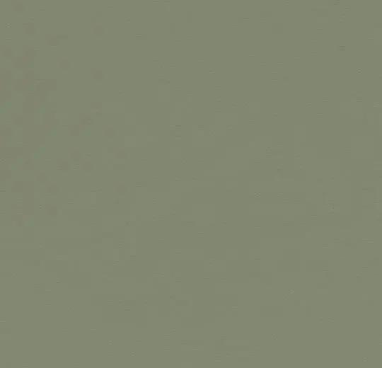 Forbo Furniture Linoleum 4184 olive, Huis en Inrichting, Stoffering | Vloerbedekking, Verzenden