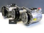 aircopomp compressor voor Verschillende Volvo GRATIS montage, Auto-onderdelen, Nieuw, Ophalen of Verzenden, Volvo