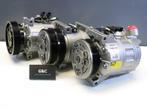aircopomp compressor voor Verschillende Volvo GRATIS montage