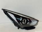 Kia Niro I LED rechter koplamp rechts, Auto-onderdelen, Ophalen, Gebruikt