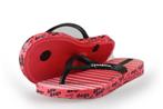 Ipanema Slippers in maat 27 Roze | 10% extra korting, Verzenden, Jongen of Meisje, Ipanema, Schoenen