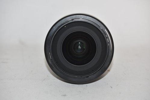 Tokina SD 12-24 F4 (IF) DX Cameralens, Audio, Tv en Foto, Fotocamera's Analoog