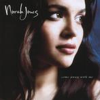 cd - Norah Jones - Come Away With Me, Verzenden, Zo goed als nieuw