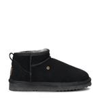 Warmbat Australia Durack gevoerde boots voor dames, Kleding | Dames, Schoenen, Verzenden, Zwart, Lage of Enkellaarzen, Nieuw
