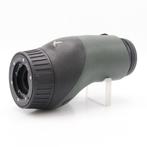 Swarovski STX Eyepiece Module | Tweedehands, Audio, Tv en Foto, Optische apparatuur | Verrekijkers, Verzenden, Gebruikt