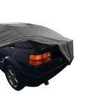 Autohoes passend voor Volkswagen Corrado binnen BESTE, Ophalen of Verzenden, Nieuw, Op maat