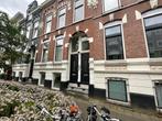 Te huur: Studio Saftlevenstraat in Rotterdam, Rotterdam, Zuid-Holland