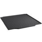 Rubber kofferbakmat | Skoda | Superb 08-13 5d hat. / Superb, Verzenden, Nieuw