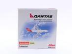 Schaal 1:500 Schuco/Star Jets 355 7614 Qantas Airways - B..., Ophalen of Verzenden, Gebruikt