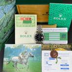 Rolex - Datejust - 16234 - Unisex - 1991, Nieuw