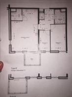 Appartement Koningin Julianastraat in Krimpen aan den IJssel, Huizen en Kamers, Krimpen aan den IJssel, Appartement, Zuid-Holland