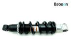 Achter Schokbreker Kawasaki Z 900 2021-2022 (ZR900FN, Motoren, Onderdelen | Kawasaki, Verzenden, Gebruikt