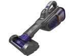 Black & Decker BHHV520BFP, Verzenden, Zo goed als nieuw